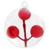 Product Thumbnail Image 3 of 8