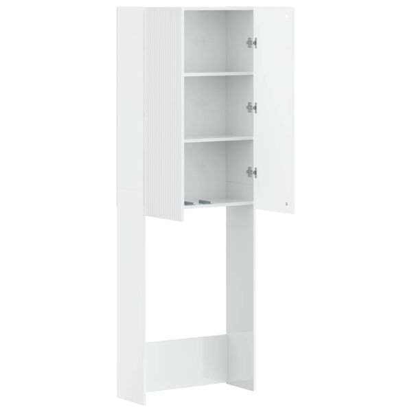 Showing Product Image 2 of 9