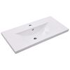 Product Thumbnail Image 10 of 13