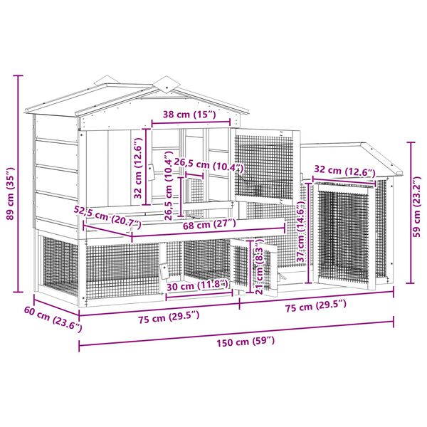 Showing Product Image 4 of 4