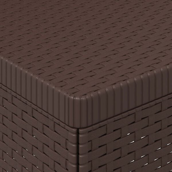 Showing Product Image 2 of 5