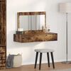 Product Thumbnail Image 4 of 13