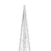 Product Thumbnail Image 6 of 8