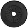 Product Thumbnail Image 3 of 5