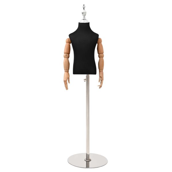 Showing Product Image 1 of 10