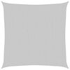 Product Thumbnail Image 6 of 20