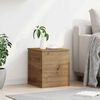 Product Thumbnail Image 4 of 13
