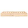 Product Thumbnail Image 6 of 9