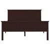 Product Thumbnail Image 5 of 7