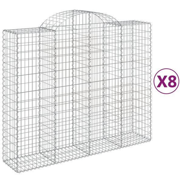 Showing Product Image 1 of 6