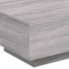 Product Thumbnail Image 10 of 15