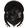 Product Thumbnail Image 7 of 8