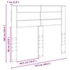 Product Thumbnail Image 11 of 11