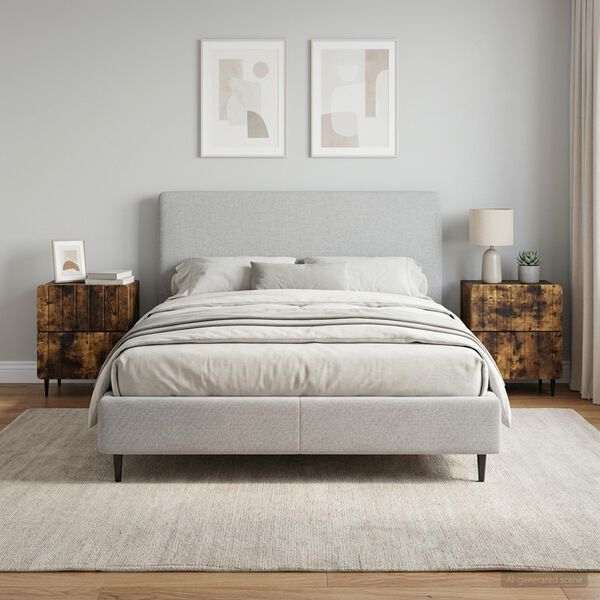 Showing Product Image 4 of 13
