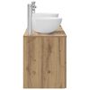 Product Thumbnail Image 7 of 14