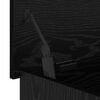 Product Thumbnail Image 6 of 7