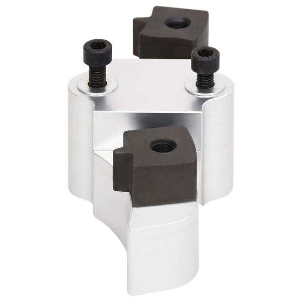 vidaXL Camshaft Locking Tool Set for VAG 1.0 / 1.8 / 2.0 TFSI