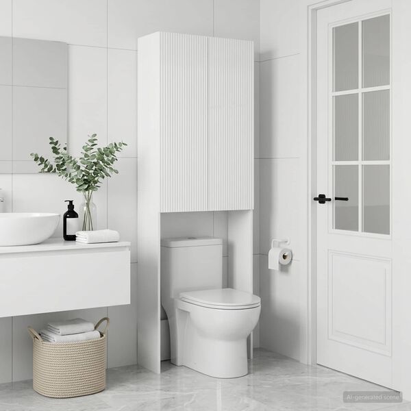 Showing Product Image 2 of 11