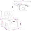 Product Thumbnail Image 11 of 12