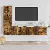 Product Thumbnail Image 2 of 11