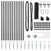 Product Thumbnail Image 5 of 16