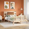 Product Thumbnail Image 2 of 11