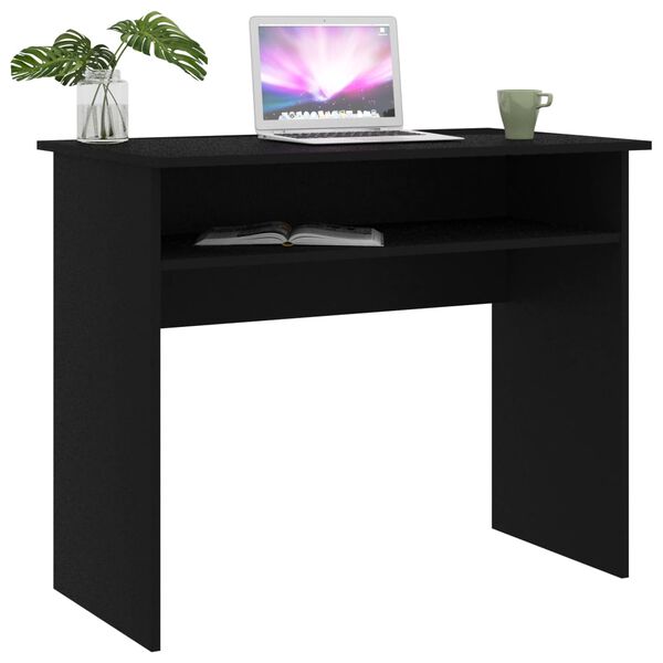 Showing Product Image 3 of 6