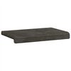Product Thumbnail Image 5 of 10