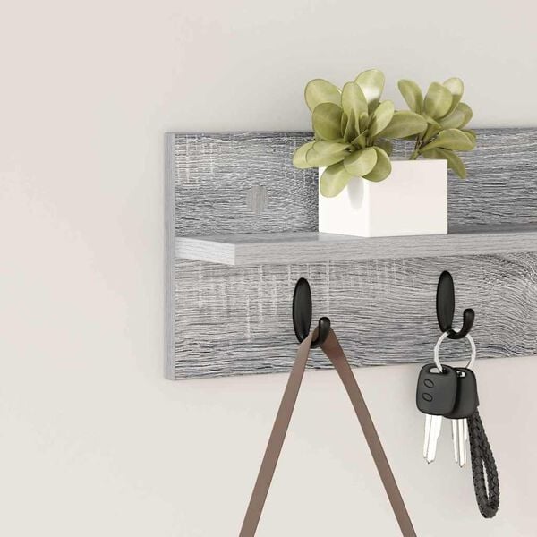 Showing Product Image 4 of 12