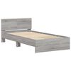 Product Thumbnail Image 6 of 15