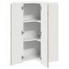 Product Thumbnail Image 3 of 10