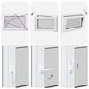Product Thumbnail Image 10 of 13