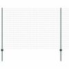 Product Thumbnail Image 7 of 17