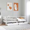 Product Thumbnail Image 2 of 12