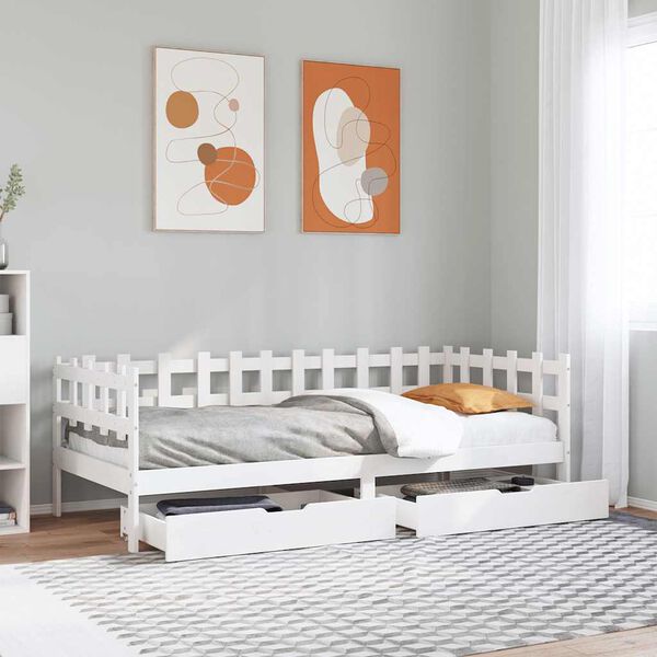 Showing Product Image 2 of 12