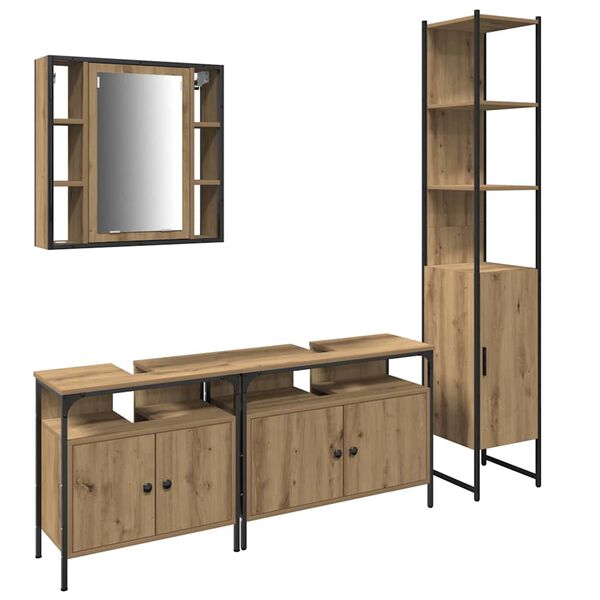 Showing Product Image 1 of 20