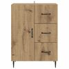 Product Thumbnail Image 5 of 12