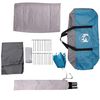 Product Thumbnail Image 13 of 17