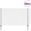Product Thumbnail Image 3 of 14