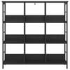 Product Thumbnail Image 5 of 12