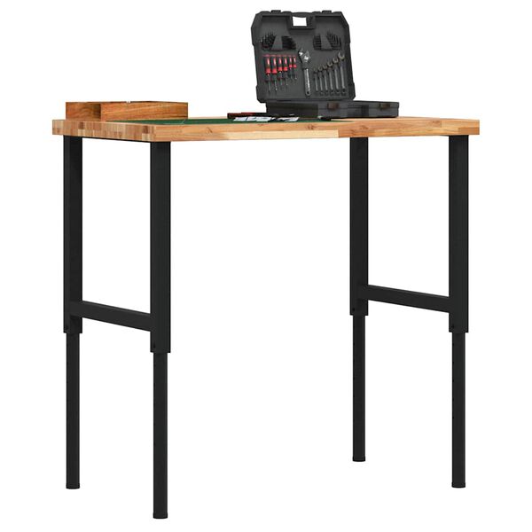 Showing Product Image 2 of 12