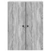 Product Thumbnail Image 3 of 7
