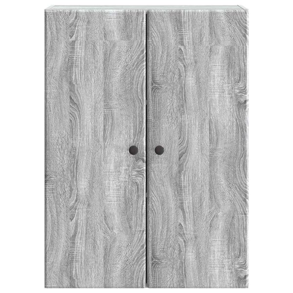 Showing Product Image 3 of 7