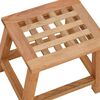 Product Thumbnail Image 5 of 6