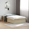 Product Thumbnail Image 2 of 9