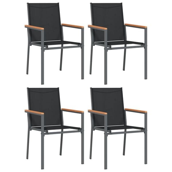 Showing Product Image 4 of 9