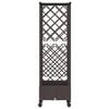 Product Thumbnail Image 4 of 9