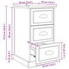 Product Thumbnail Image 12 of 13