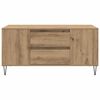 Product Thumbnail Image 6 of 12