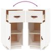 Product Thumbnail Image 9 of 12